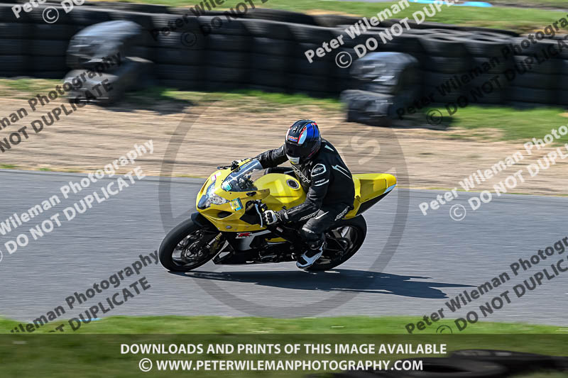 enduro digital images;event digital images;eventdigitalimages;lydden hill;lydden no limits trackday;lydden photographs;lydden trackday photographs;no limits trackdays;peter wileman photography;racing digital images;trackday digital images;trackday photos